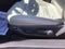 2013 Ford Mustang 2dr Cpe GT Premium