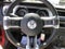2013 Ford Mustang 2dr Cpe GT Premium