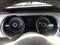 2013 Ford Mustang 2dr Cpe GT Premium