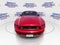 2013 Ford Mustang 2dr Cpe GT Premium