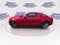 2013 Ford Mustang 2dr Cpe GT Premium