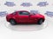 2013 Ford Mustang 2dr Cpe GT Premium