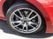 2013 Ford Mustang 2dr Cpe GT Premium