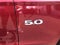 2013 Ford Mustang 2dr Cpe GT Premium