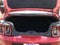 2013 Ford Mustang 2dr Cpe GT Premium