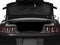 2013 Ford Mustang 2dr Cpe GT Premium