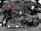 2013 Ford Mustang 2dr Cpe GT Premium