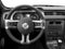 2013 Ford Mustang 2dr Cpe GT Premium