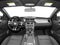 2013 Ford Mustang 2dr Cpe GT Premium