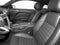 2013 Ford Mustang 2dr Cpe GT Premium