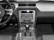 2013 Ford Mustang 2dr Cpe GT Premium