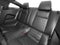 2013 Ford Mustang 2dr Cpe GT Premium