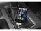 2013 Ford Mustang 2dr Cpe GT Premium