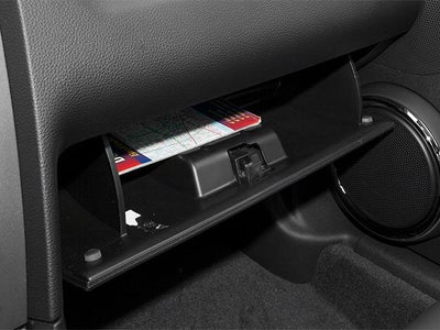 2013 Ford Mustang 2dr Cpe GT Premium