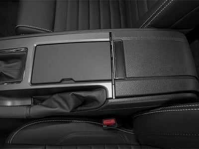 2013 Ford Mustang 2dr Cpe GT Premium