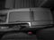 2013 Ford Mustang 2dr Cpe GT Premium