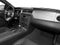 2013 Ford Mustang 2dr Cpe GT Premium