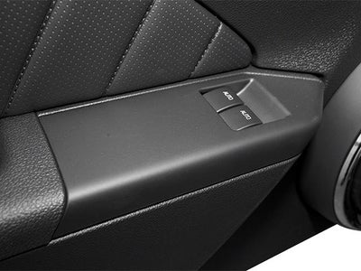 2013 Ford Mustang 2dr Cpe GT Premium