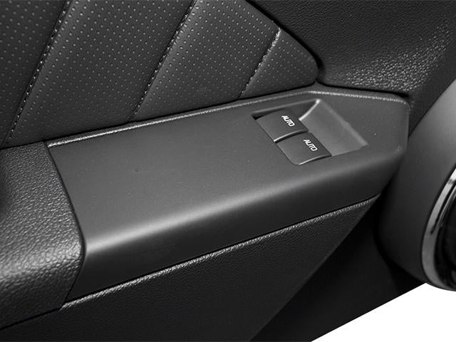 2013 Ford Mustang 2dr Cpe GT Premium