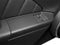 2013 Ford Mustang 2dr Cpe GT Premium