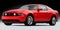 2013 Ford Mustang 2dr Cpe GT Premium