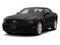 2013 Ford Mustang 2dr Cpe GT Premium