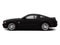 2013 Ford Mustang 2dr Cpe GT Premium