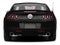 2013 Ford Mustang 2dr Cpe GT Premium
