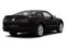 2013 Ford Mustang 2dr Cpe GT Premium