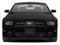 2013 Ford Mustang 2dr Cpe GT Premium