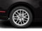 2013 Ford Mustang 2dr Cpe GT Premium
