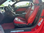 2005 Ford Mustang GT Premium