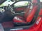 2005 Ford Mustang GT Premium