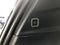 2025 Chrysler Pacifica Limited FWD