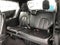 2025 Chrysler Pacifica Limited FWD