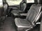 2025 Chrysler Pacifica Limited FWD