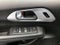 2025 Chrysler Pacifica Limited FWD
