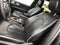 2025 Chrysler Pacifica Limited FWD