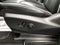 2025 Chrysler Pacifica Limited FWD