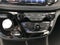 2025 Chrysler Pacifica Limited FWD
