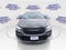 2025 Chrysler Pacifica Limited FWD