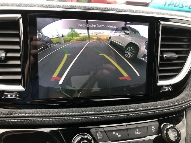 2025 Chrysler Pacifica Limited FWD