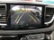 2025 Chrysler Pacifica Limited FWD
