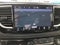 2025 Chrysler Pacifica Limited FWD