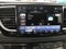2025 Chrysler Pacifica Limited FWD