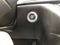 2025 Chrysler Pacifica Limited FWD