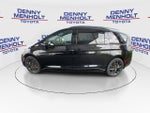 2025 Chrysler Pacifica Limited FWD