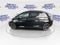 2025 Chrysler Pacifica Limited FWD