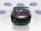 2025 Chrysler Pacifica Limited FWD