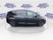 2025 Chrysler Pacifica Limited FWD